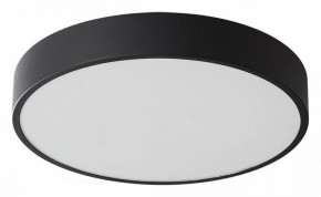Накладной светильник Sonex Quasar 7756/36L в Губахе - gubaha.ok-mebel.com | фото 2