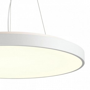 Накладной светильник Sonex Quasar 7757/92L в Губахе - gubaha.ok-mebel.com | фото 6