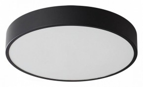 Накладной светильник Sonex Quasar 7758/36L в Губахе - gubaha.ok-mebel.com | фото
