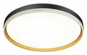 Накладной светильник Sonex Savi 7619/EL в Губахе - gubaha.ok-mebel.com | фото 5