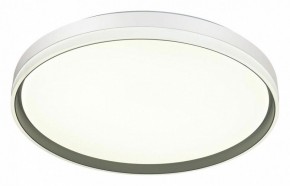 Накладной светильник Sonex Savi 7631/DL в Губахе - gubaha.ok-mebel.com | фото 5