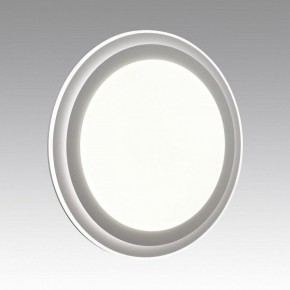 Накладной светильник Sonex Setta 7617/DL в Губахе - gubaha.ok-mebel.com | фото 2