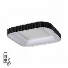 Накладной светильник Sonex Sharmel 7768/56L в Губахе - gubaha.ok-mebel.com | фото 2