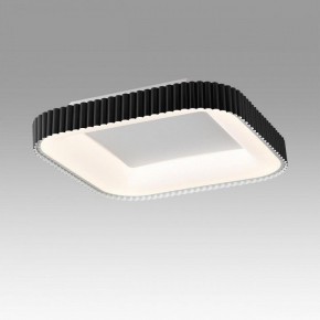 Накладной светильник Sonex Sharmel 7768/56L в Губахе - gubaha.ok-mebel.com | фото 3
