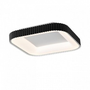 Накладной светильник Sonex Sharmel 7768/56L в Губахе - gubaha.ok-mebel.com | фото 4