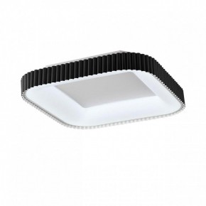 Накладной светильник Sonex Sharmel 7768/56L в Губахе - gubaha.ok-mebel.com | фото 5