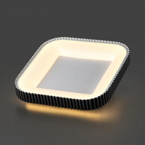 Накладной светильник Sonex Sharmel 7768/56L в Губахе - gubaha.ok-mebel.com | фото 8