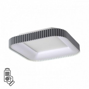 Накладной светильник Sonex Sharmel 7769/56L в Губахе - gubaha.ok-mebel.com | фото
