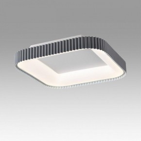 Накладной светильник Sonex Sharmel 7769/56L в Губахе - gubaha.ok-mebel.com | фото 3