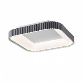 Накладной светильник Sonex Sharmel 7769/56L в Губахе - gubaha.ok-mebel.com | фото 4