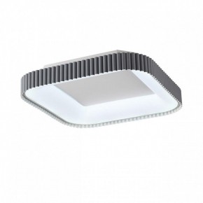 Накладной светильник Sonex Sharmel 7769/56L в Губахе - gubaha.ok-mebel.com | фото 5