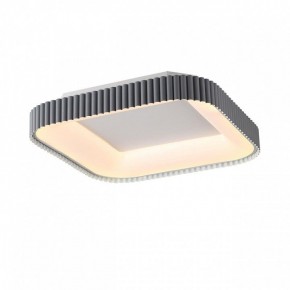 Накладной светильник Sonex Sharmel 7769/56L в Губахе - gubaha.ok-mebel.com | фото 6