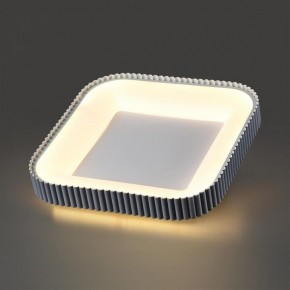 Накладной светильник Sonex Sharmel 7769/56L в Губахе - gubaha.ok-mebel.com | фото 7