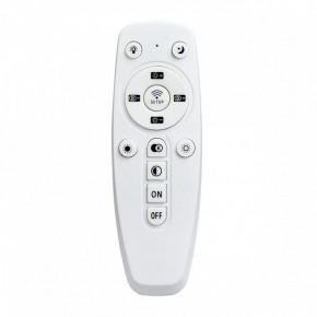 Накладной светильник Sonex Shimmers 7736/60L в Губахе - gubaha.ok-mebel.com | фото 7