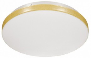 Накладной светильник Sonex Smalli 3066/AL в Губахе - gubaha.ok-mebel.com | фото 5