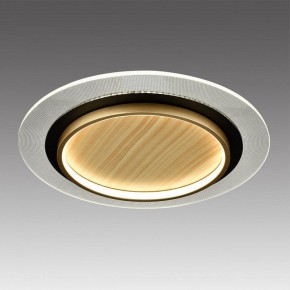 Накладной светильник Sonex Sunny 7731/80L в Губахе - gubaha.ok-mebel.com | фото 3