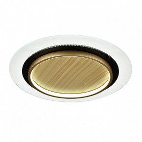 Накладной светильник Sonex Sunny 7731/80L в Губахе - gubaha.ok-mebel.com | фото 7