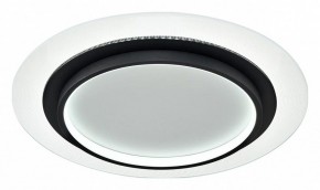 Накладной светильник Sonex Sunny 7732/80L в Губахе - gubaha.ok-mebel.com | фото