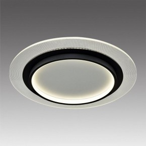 Накладной светильник Sonex Sunny 7732/80L в Губахе - gubaha.ok-mebel.com | фото 3