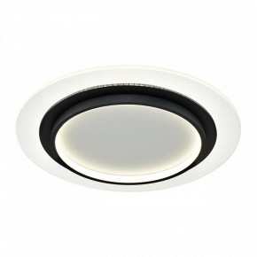 Накладной светильник Sonex Sunny 7732/80L в Губахе - gubaha.ok-mebel.com | фото 4