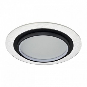 Накладной светильник Sonex Sunny 7732/80L в Губахе - gubaha.ok-mebel.com | фото 5
