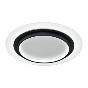 Накладной светильник Sonex Sunny 7732/80L в Губахе - gubaha.ok-mebel.com | фото 6