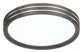 Накладной светильник Sonex Trosto 7604/DL в Губахе - gubaha.ok-mebel.com | фото 4