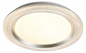 Накладной светильник Sonex Vendy 7782/DL в Губахе - gubaha.ok-mebel.com | фото 5