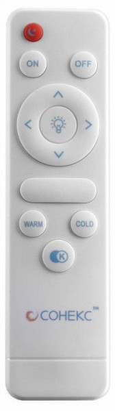 Накладной светильник Sonex Vendy 7782/DL в Губахе - gubaha.ok-mebel.com | фото 7