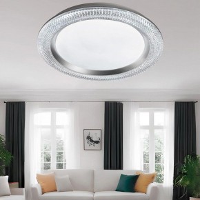 Накладной светильник Sonex Vendy 7782/DL в Губахе - gubaha.ok-mebel.com | фото 8