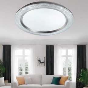 Накладной светильник Sonex Vendy 7782/EL в Губахе - gubaha.ok-mebel.com | фото 8