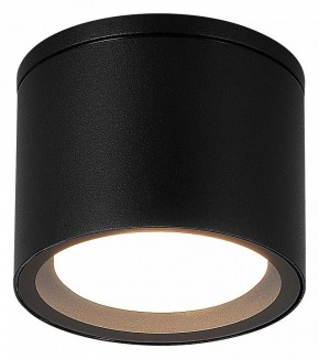 Накладной светильник ST-Luce Tubo SL9006.402.01 в Губахе - gubaha.ok-mebel.com | фото 2