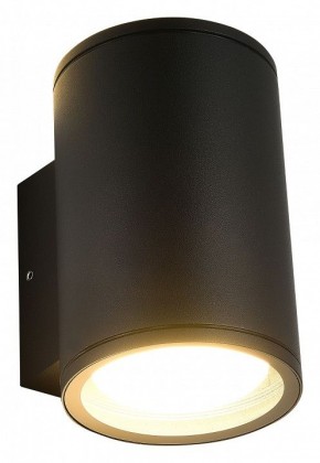Накладной светильник ST-Luce Tubo SL9007.701.02 в Губахе - gubaha.ok-mebel.com | фото 3