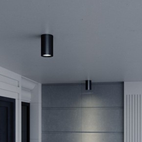Накладной светильник ST-Luce Tubo SL9010.712.01 в Губахе - gubaha.ok-mebel.com | фото 3