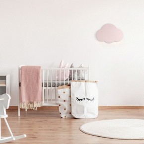 Накладной светильник TK Lighting Cloud 4967 Cloud в Губахе - gubaha.ok-mebel.com | фото 2