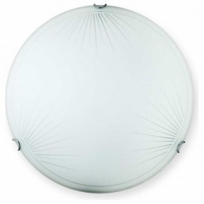 Накладной светильник TopLight Wifa TL9142Y-00WH в Губахе - gubaha.ok-mebel.com | фото