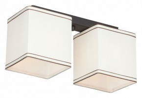 Накладной светильник Vitaluce V2879 V2879-1/2PL в Губахе - gubaha.ok-mebel.com | фото