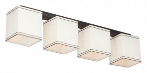 Накладной светильник Vitaluce V2879 V2879-1/4PL в Губахе - gubaha.ok-mebel.com | фото