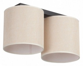 Накладной светильник Vitaluce V2881 V2881-1/2PL в Губахе - gubaha.ok-mebel.com | фото