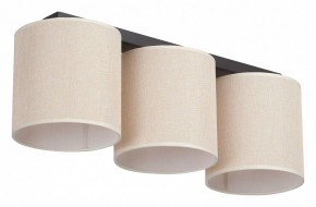Накладной светильник Vitaluce V2881 V2881-1/3PL в Губахе - gubaha.ok-mebel.com | фото