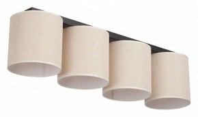 Накладной светильник Vitaluce V2881 V2881-1/4PL в Губахе - gubaha.ok-mebel.com | фото