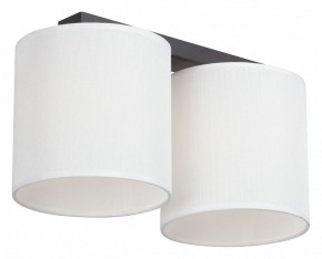 Накладной светильник Vitaluce V2882 V2882-1/2PL в Губахе - gubaha.ok-mebel.com | фото