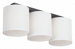 Накладной светильник Vitaluce V2882 V2882-1/3PL в Губахе - gubaha.ok-mebel.com | фото
