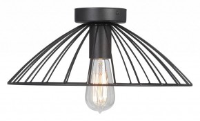Накладной светильник Vitaluce V3036 V3036-1/1PL в Губахе - gubaha.ok-mebel.com | фото