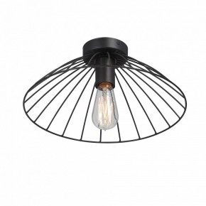 Накладной светильник Vitaluce V3036 V3036-1/1PL в Губахе - gubaha.ok-mebel.com | фото 4