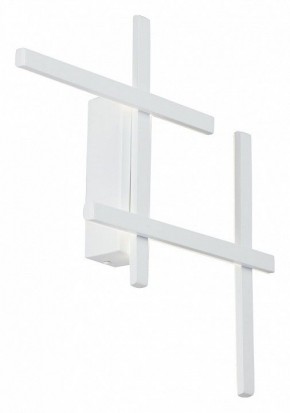 Накладной светильник Vitaluce V3043 V3043-0/4A в Губахе - gubaha.ok-mebel.com | фото