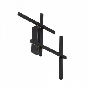 Накладной светильник Vitaluce V3043 V3043-1/4A в Губахе - gubaha.ok-mebel.com | фото 2