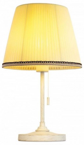 Настольная лампа декоративная Citilux Линц CL402723 в Губахе - gubaha.ok-mebel.com | фото