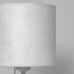 Настольная лампа декоративная Citilux Тильда CL469810 в Губахе - gubaha.ok-mebel.com | фото 13