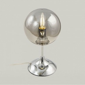 Настольная лампа декоративная Citilux Томми CL102810 в Губахе - gubaha.ok-mebel.com | фото 2